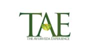 The Ayurveda Experience